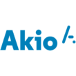 Recrutement Agile Akio