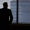 CIO chief information officer métier