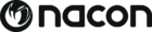 Logo Nacon noir