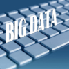 salaire du Big Data