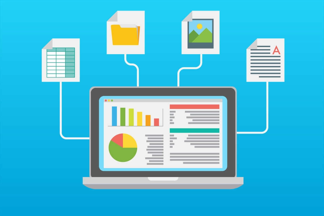 big data et rh big data rh