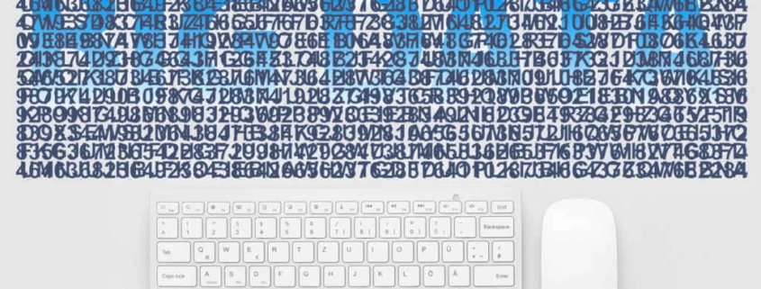big data vs data mining