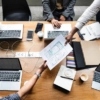 brand content manager