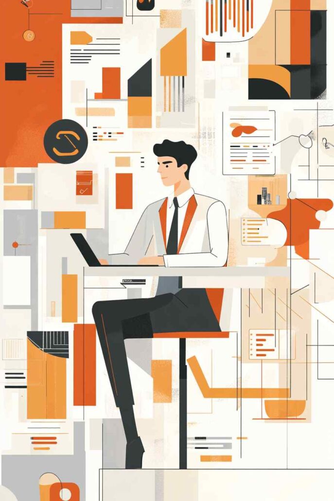 cabinet de recrutement spécialisé marketing