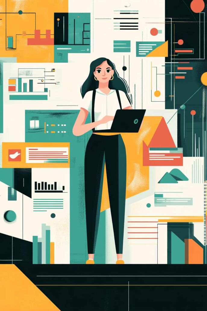 cabinet recrutement marketing