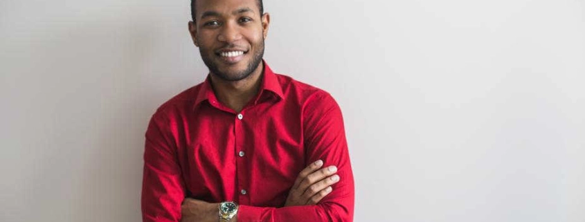 chief revenue officer metier