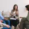 Erreur marque employeur