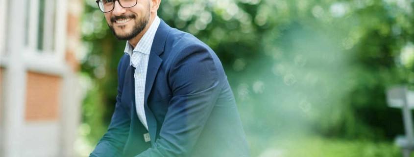 key account manager