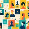 le recrutement inclusif