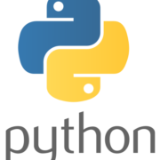 python_vertical_logo