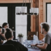 Recrutement numérique