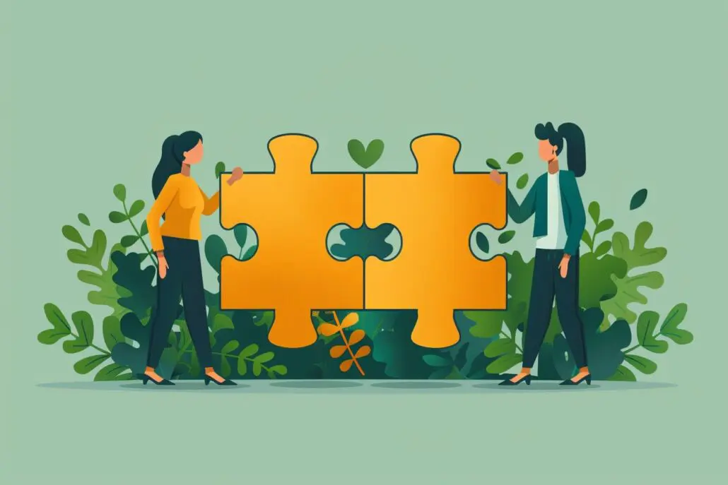 soft skills vs hard skills