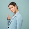 tendances recrutement digital
